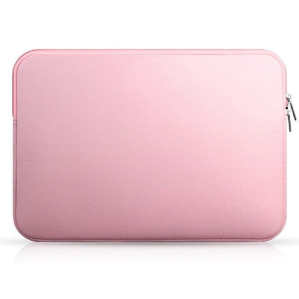 pochette d'ordinateur - prix mini - zoé