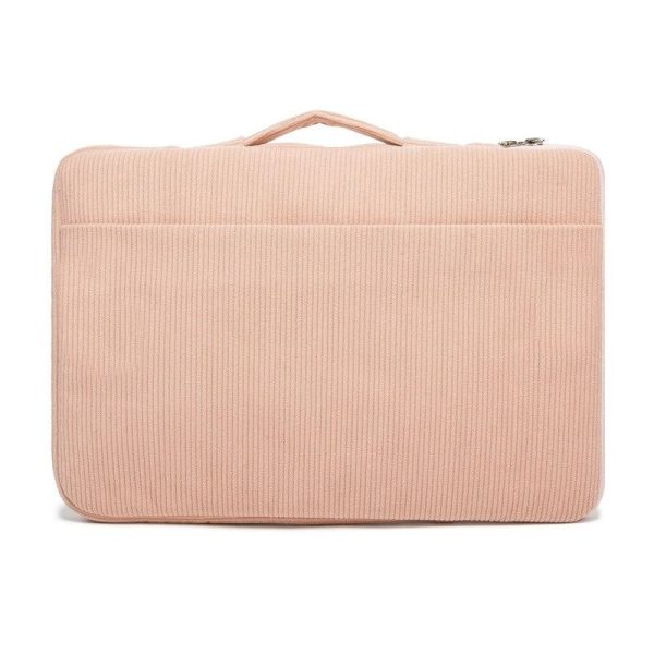 Pochette D'ordinateur Unique