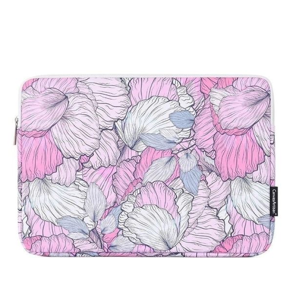 pochette ordinateur femme - alizée