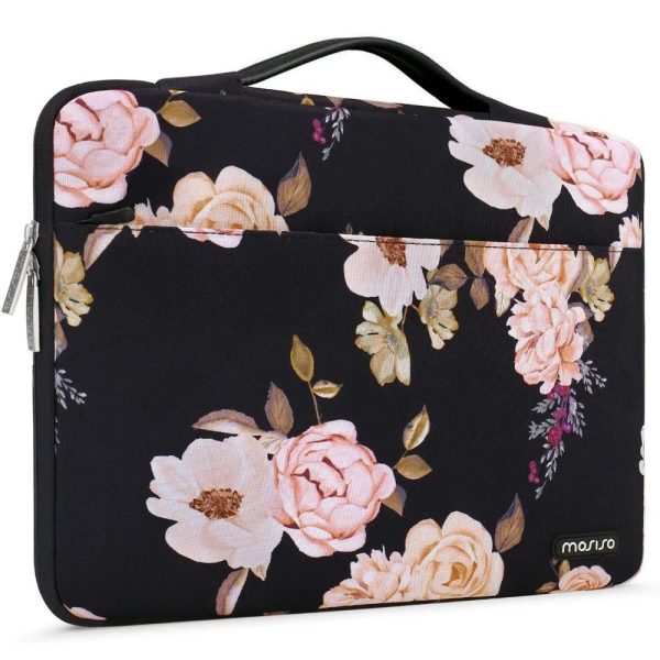 pochette ordinateur portable 15 pouces - sierra