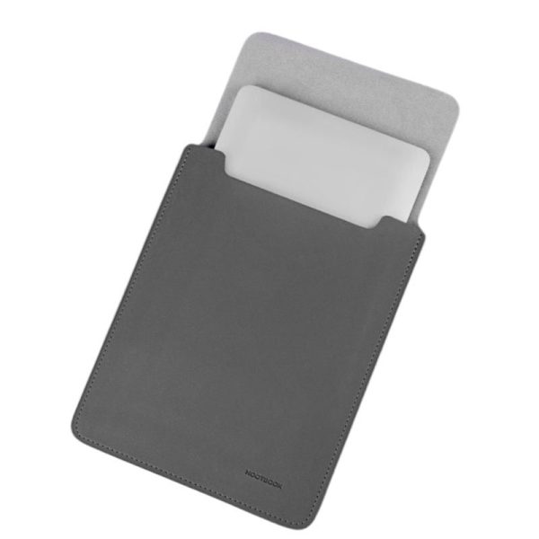 Pochette Pour Macbook