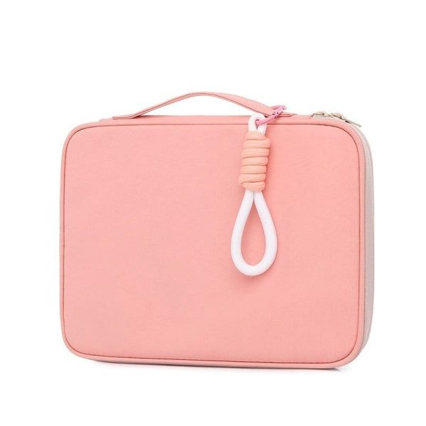 Pochette Pour Macbook Air 13 Pouces