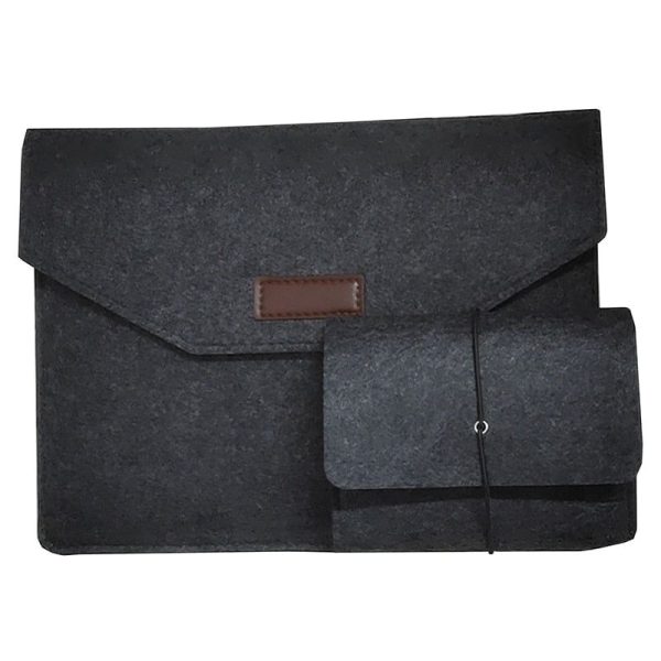 Pochette Pour Macbook Pro 14 Pouces