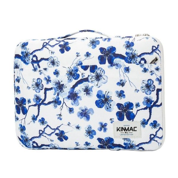 Pochette Pour Macbook Pro - Alyah