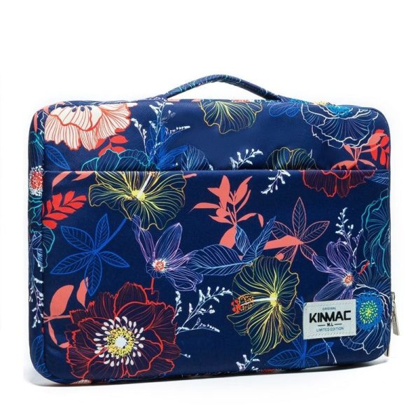 Pochette Pour Ordinateur 156 Pouces - Krabi