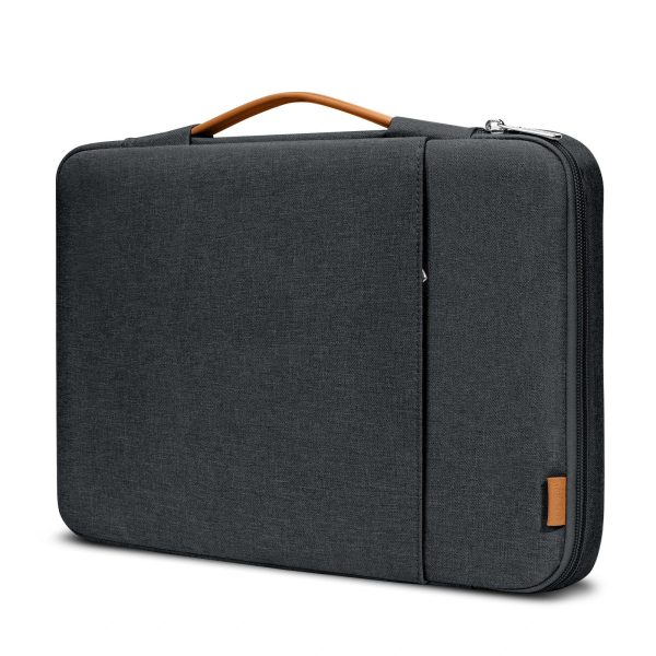 Pochette Pour Ordinateur Homme - Louis