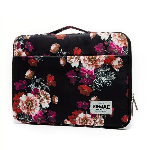 Pochette Pour Ordinateur Portable 13 Pouces - Capri
