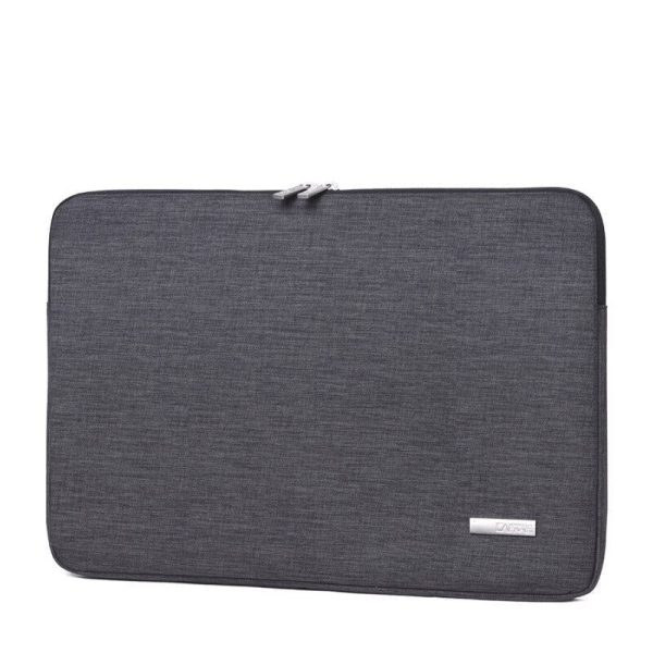 pochette pour ordinateur portable 17 pouces homme - kiev