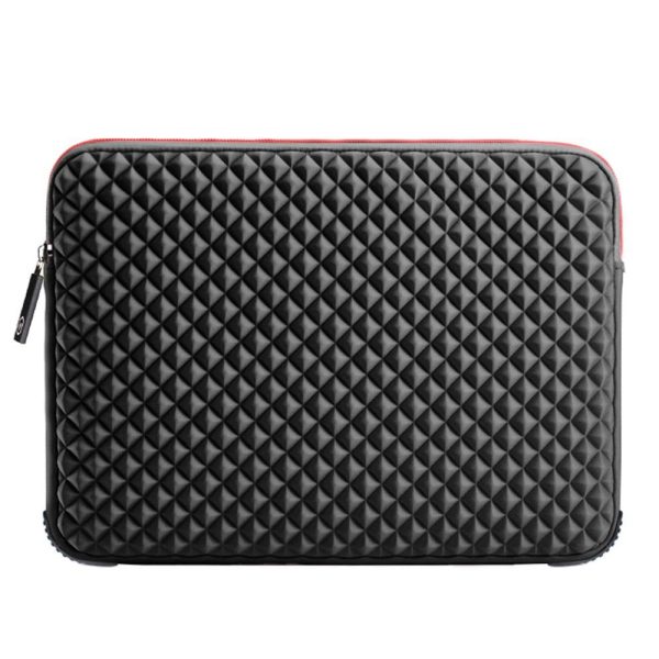 Pochette Pour Ordinateur Portable 173 Pouces - Ultima