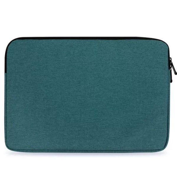 pochette pour ordinateur portable - économique - noé