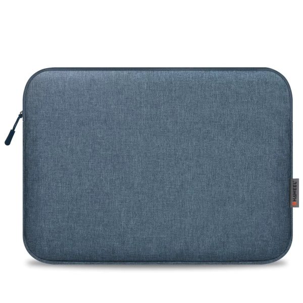 pochette pour ordinateur portable homme - abordable - jim