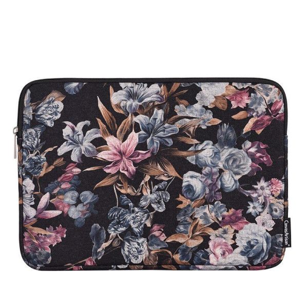 pochette pour ordinateur portable - pays-bas