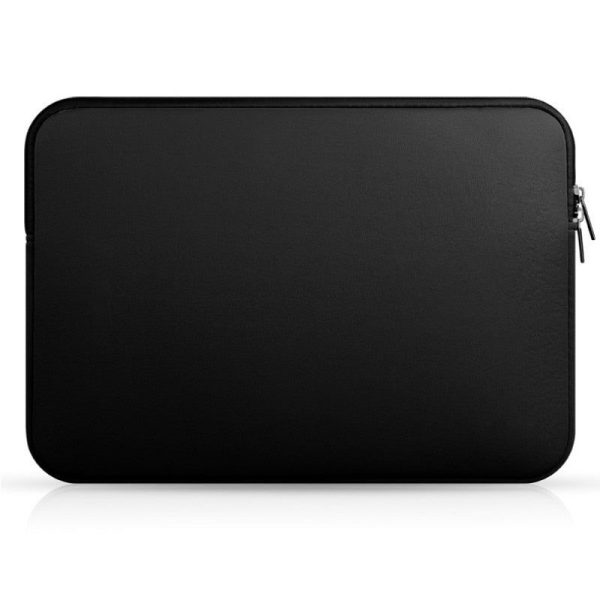 pochette pour ordinateur - prix abordable - lou