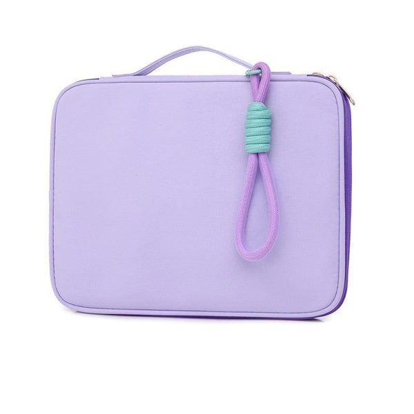 Protection Pour Macbook Air