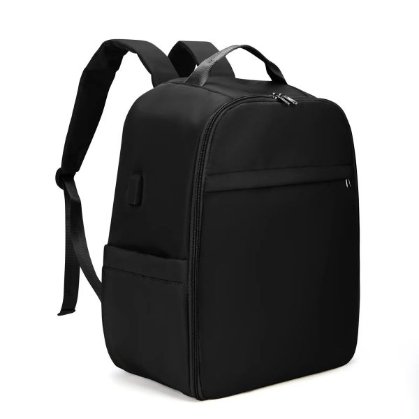 Sac À Dos Avec Compartiment Pour Ordinateur - Neo
