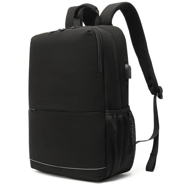 Sac À Dos De Travail Pour Homme - Owen