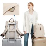 sac à dos de ville pour ordinateur