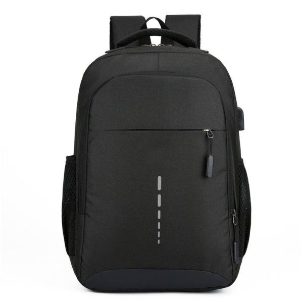 Sac À Dos Étudiant Pour Ordinateur - Gama