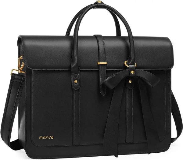 Sac À Dos Femme - Colima