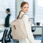 sac à dos femme ordinateur Nebraska