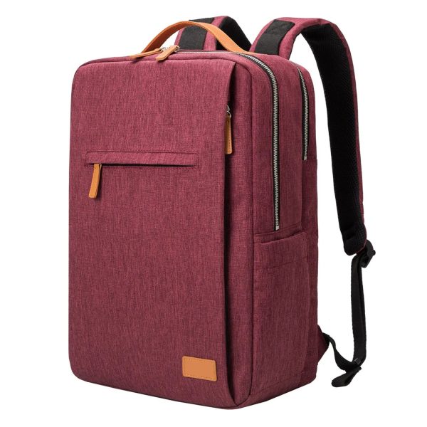 sac à dos femme professionnel - lita