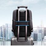 sac à dos homme élégant pour travail