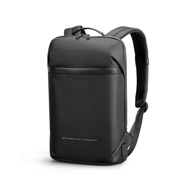 Sac À Dos Homme Pour Ordinateur Portable - Rhinov