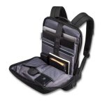 sac à dos homme résistant pour ordinateur