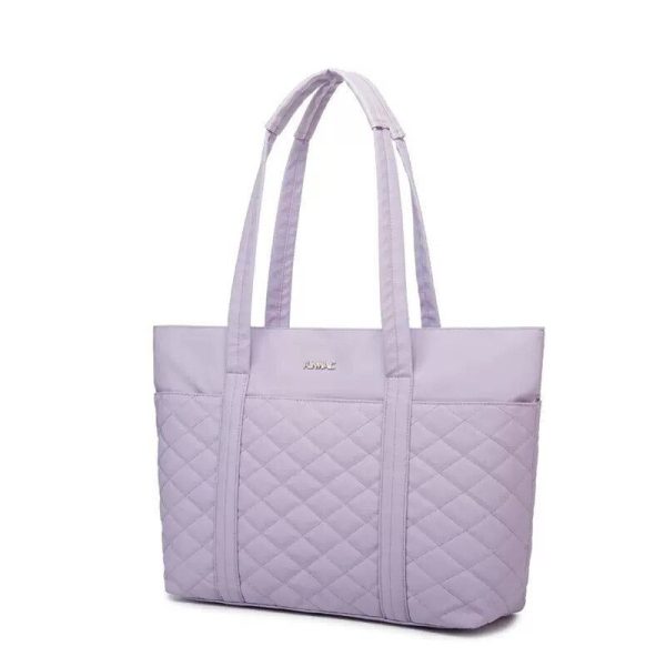 Sac À Dos Ordinateur Femme 15 Pouces