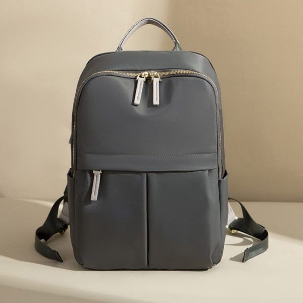 sac à dos ordinateur femme - juleen