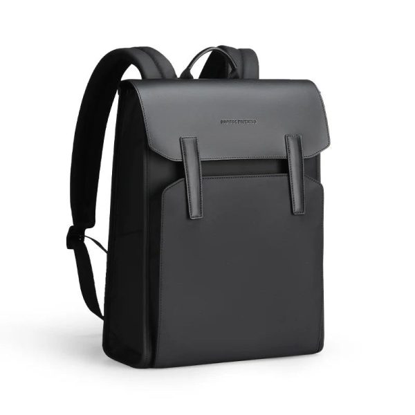 Sac À Dos Ordinateur Homme - Roberto
