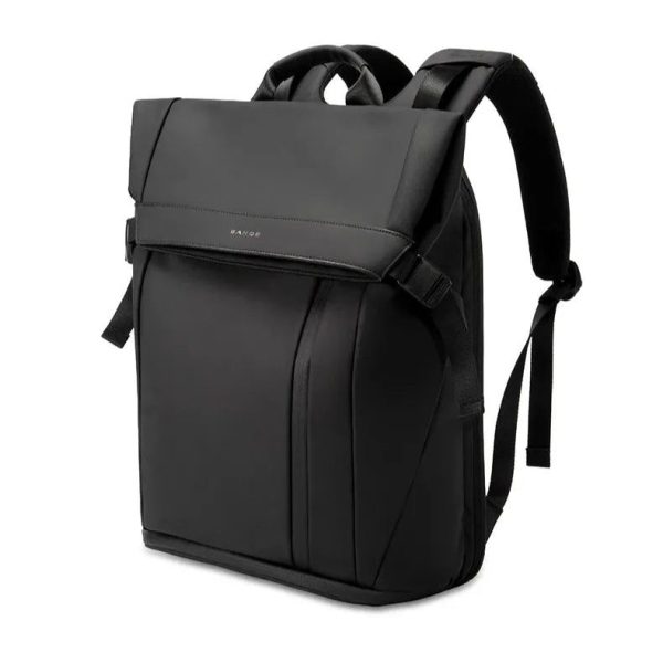 Sac À Dos Ordinateur Homme - Ulyss