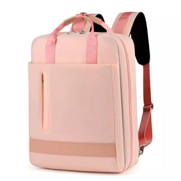 sac à dos ordinateur pour femme - navia