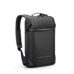 sac à dos ordinateur rembourré pour homme