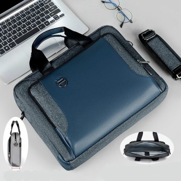 sac à dos pc portable pour homme - orion