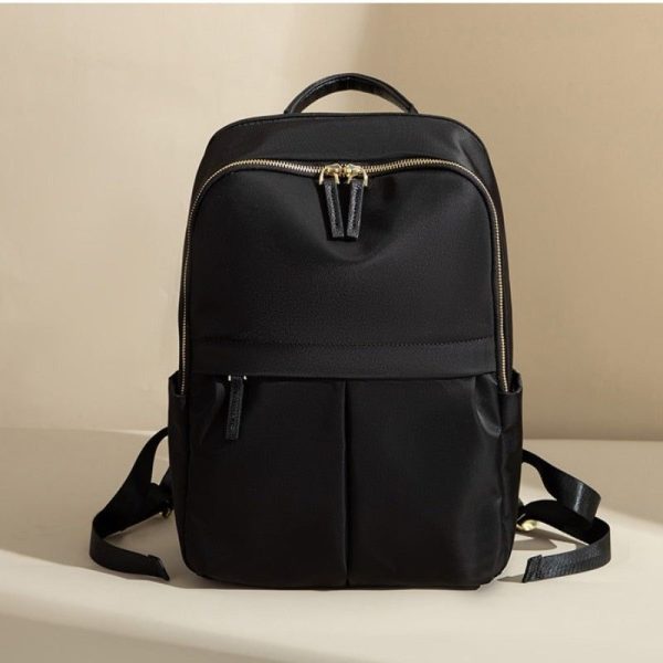 Sac À Dos Pc Pour Femme - Jane