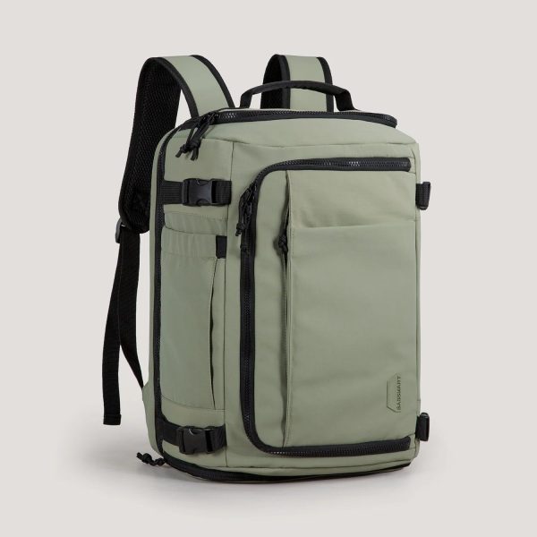 Sac À Dos Portable Édimbourg