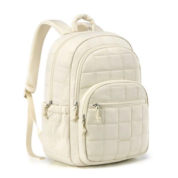Sac À Dos Pour Femme - Adélie