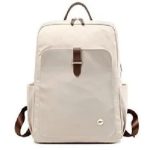 sac à dos pour femme style urbain