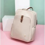 sac à dos pour femme tendance Nebraska