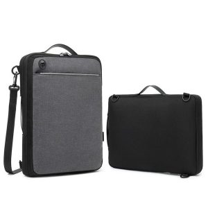 Sac À Dos Pour Homme Pour Ordinateur - Calo