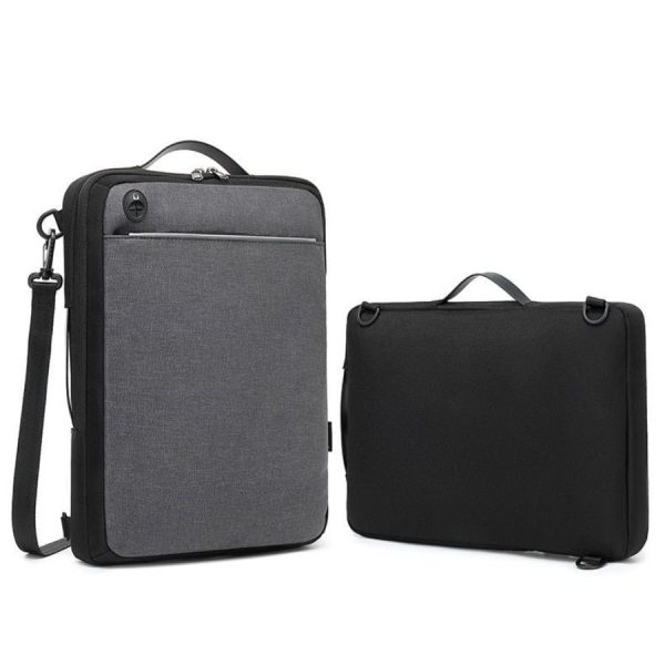 Sac À Dos Pour Homme Pour Ordinateur - Calo