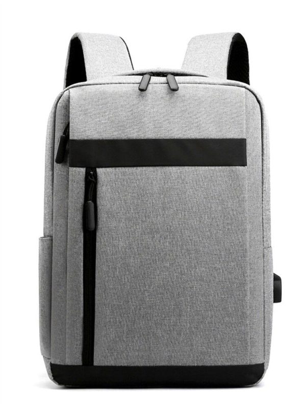 Sac À Dos Pour Le Bureau - Feuz