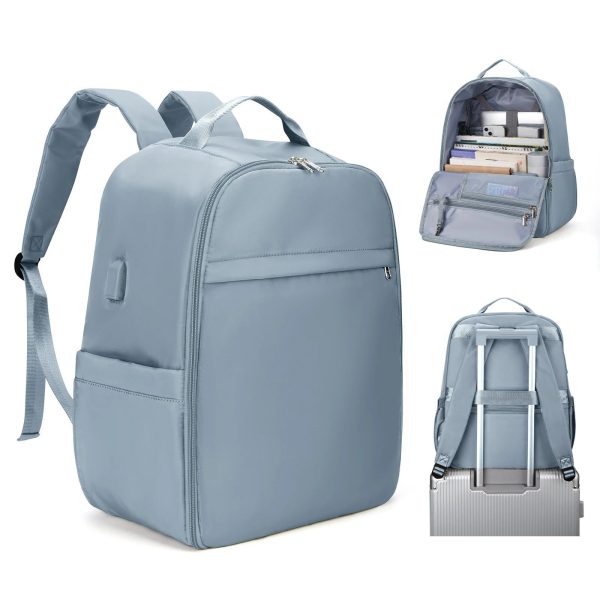 sac à dos pour ordinateur 15 pouces - nova