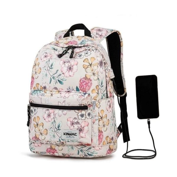 sac à dos pour ordinateur - aquila