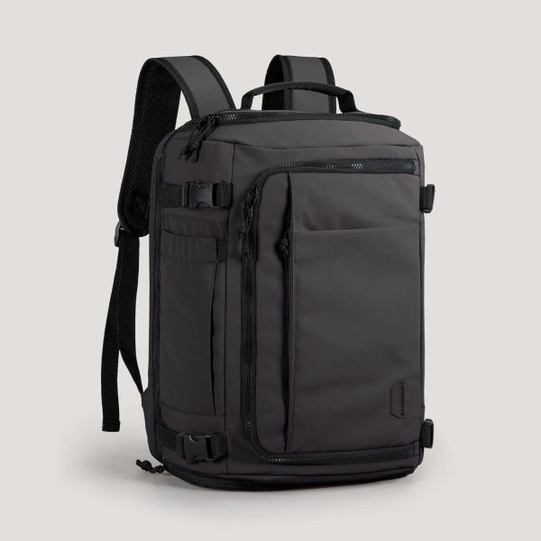 Sac À Dos Pour Ordinateur De 15 Pouces - Londres