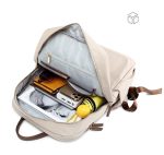 sac à dos pour ordinateur élégant