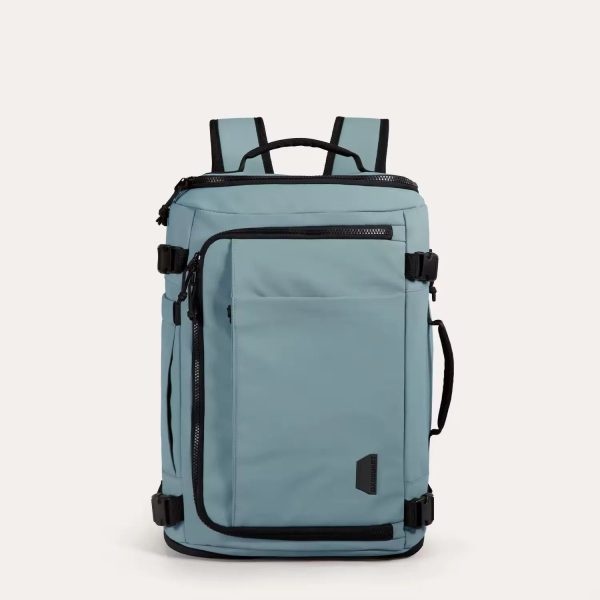 sac à dos pour ordinateur - falun