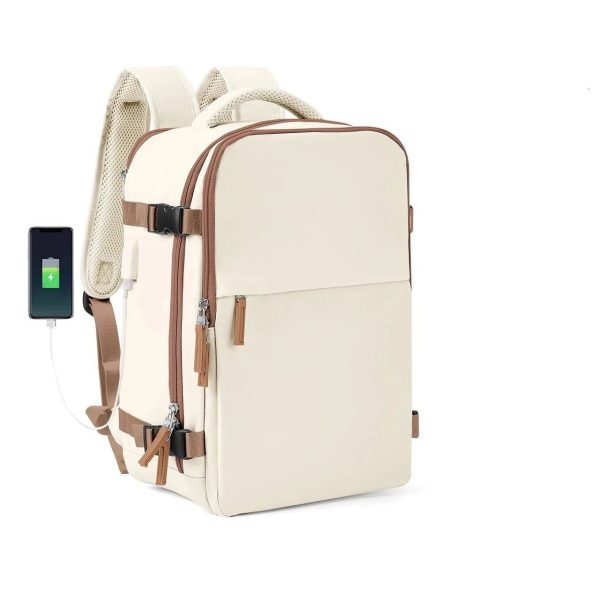 Sac À Dos Pour Ordinateur - Faro