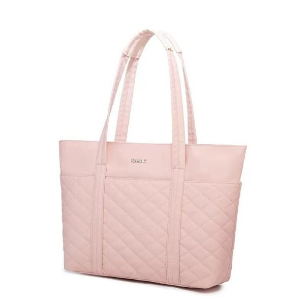 Sac À Dos Pour Ordinateur Femme